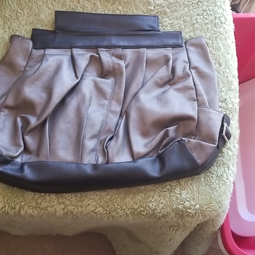Prima Miche shell - Picture 2 of 2